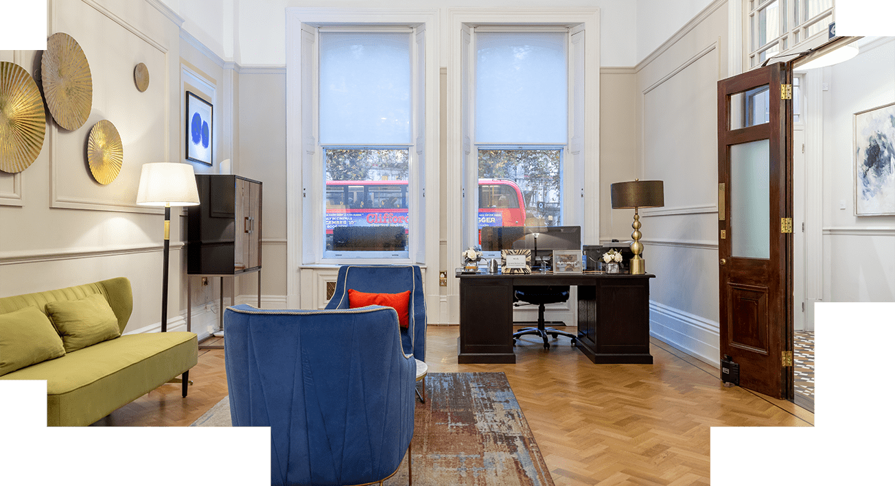 7 Grosvenor Gardens photo 1