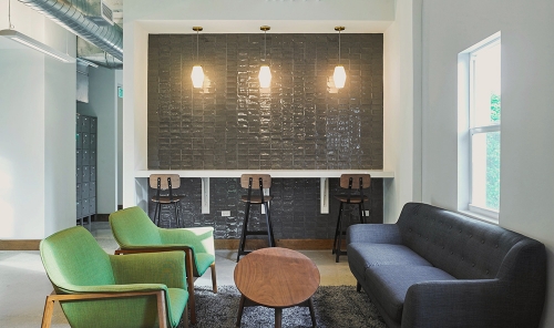 Buro Coconut Grove photo 2