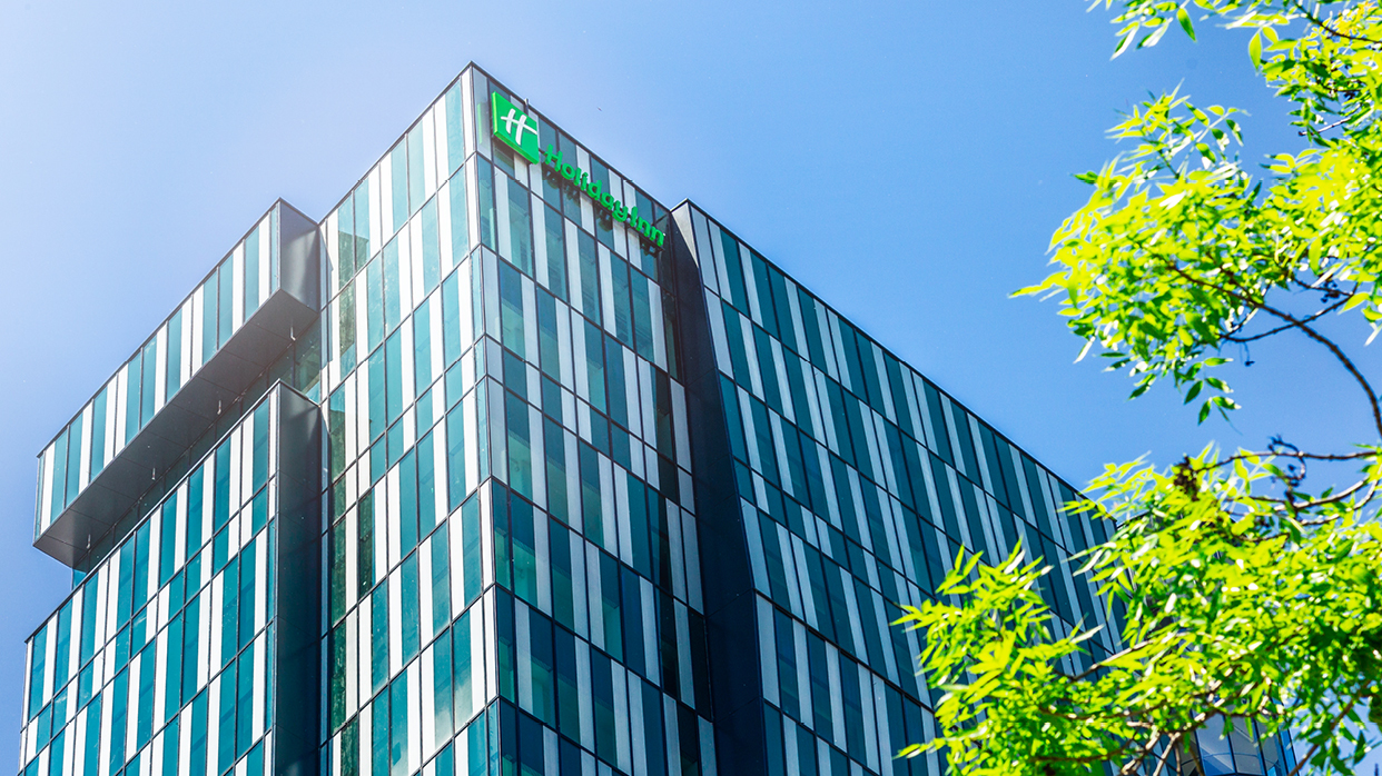 myhive Ungargasse