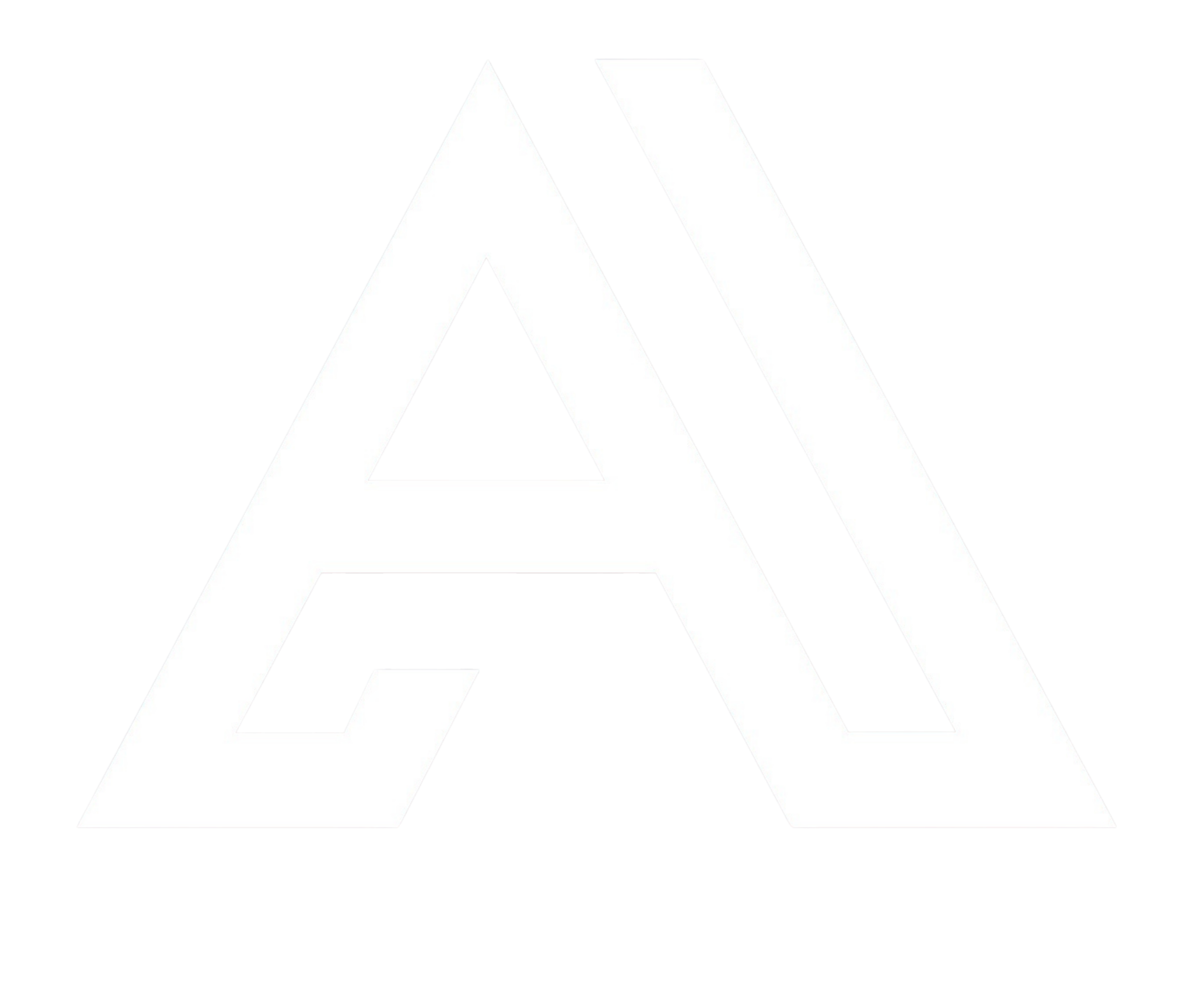 Atrium Business Center photo 1