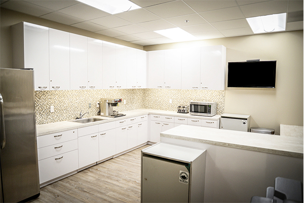 Corporate Center Calabasas photo 4