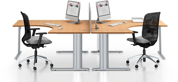 5B Coworking Space