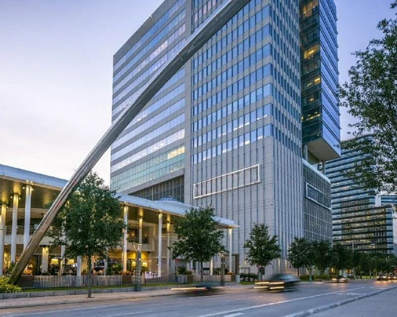 Firmspace Houston photo 1