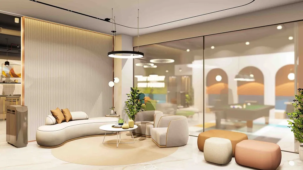 Evoma OMR photo 5
