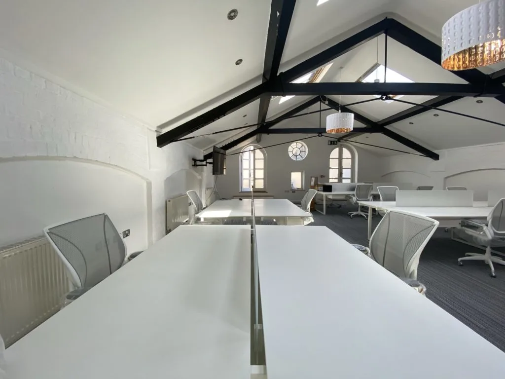 79 Fitzwilliam Lane photo 3