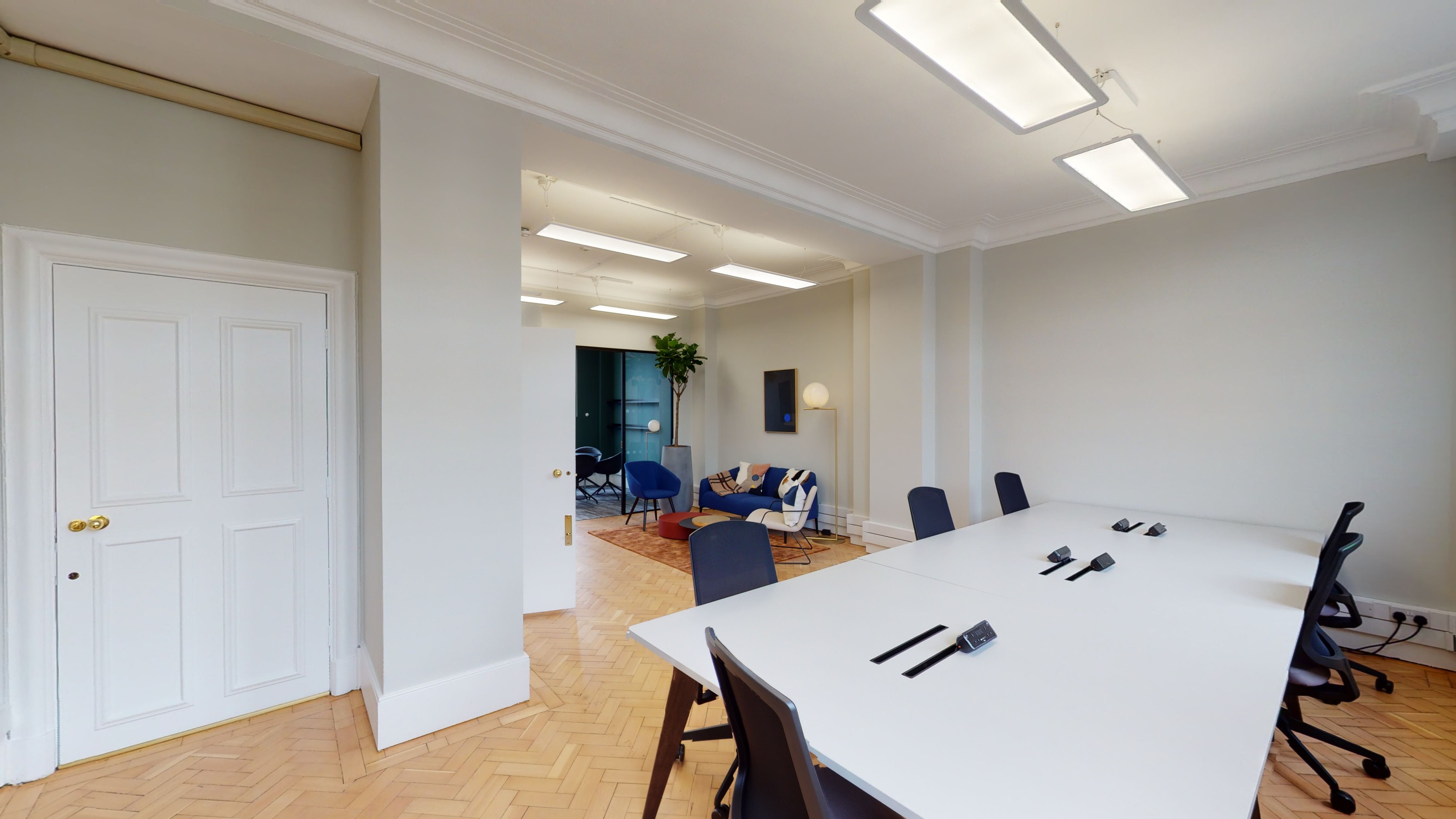 Kingsland House photo 4
