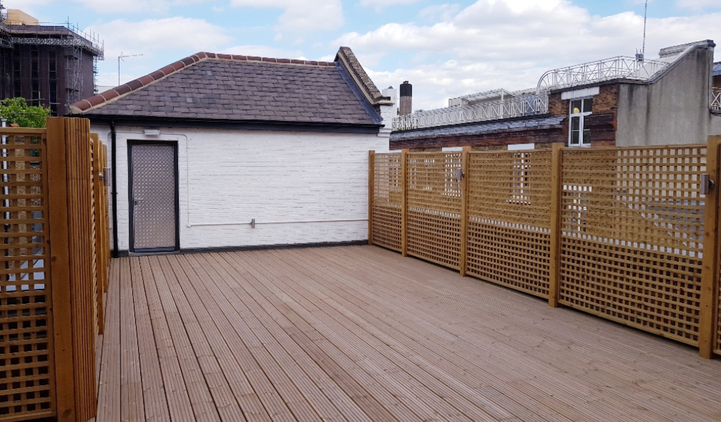 8-12 Leeke Street photo 2
