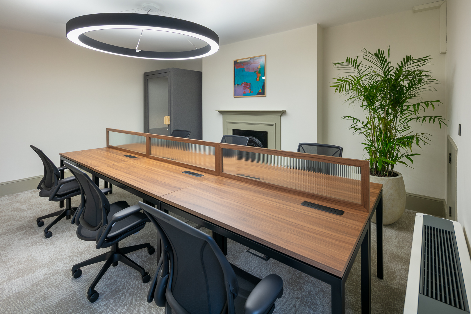 Elmtree (32 Welbeck Street) photo 6