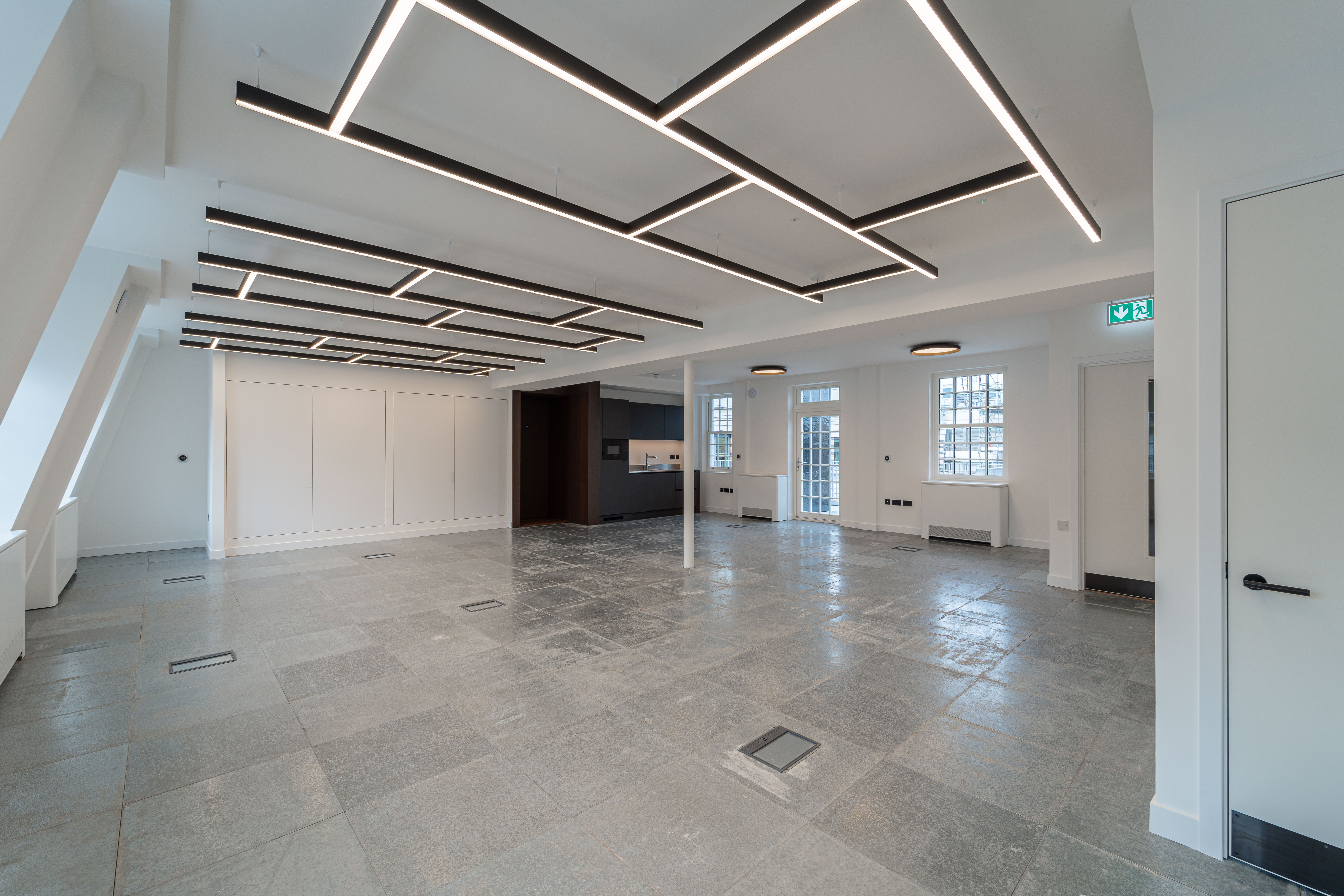 The Ada Building photo 7