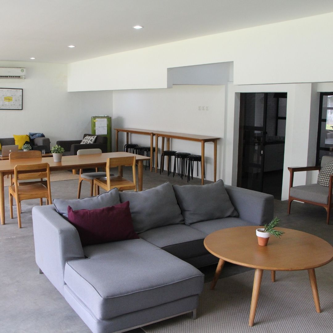 Kemang photo 10