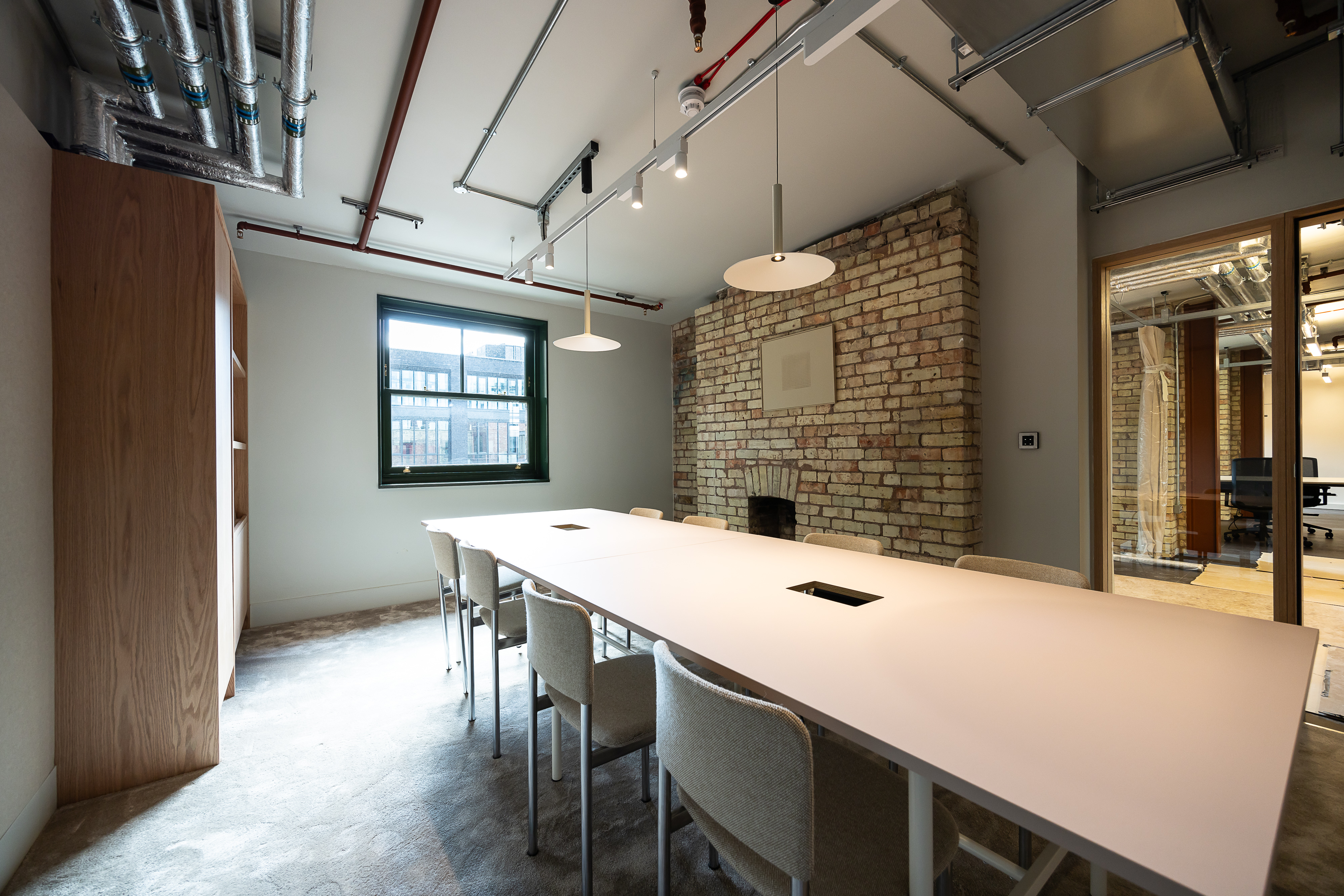 15 Norton Folgate, Norton Folgate photo 8