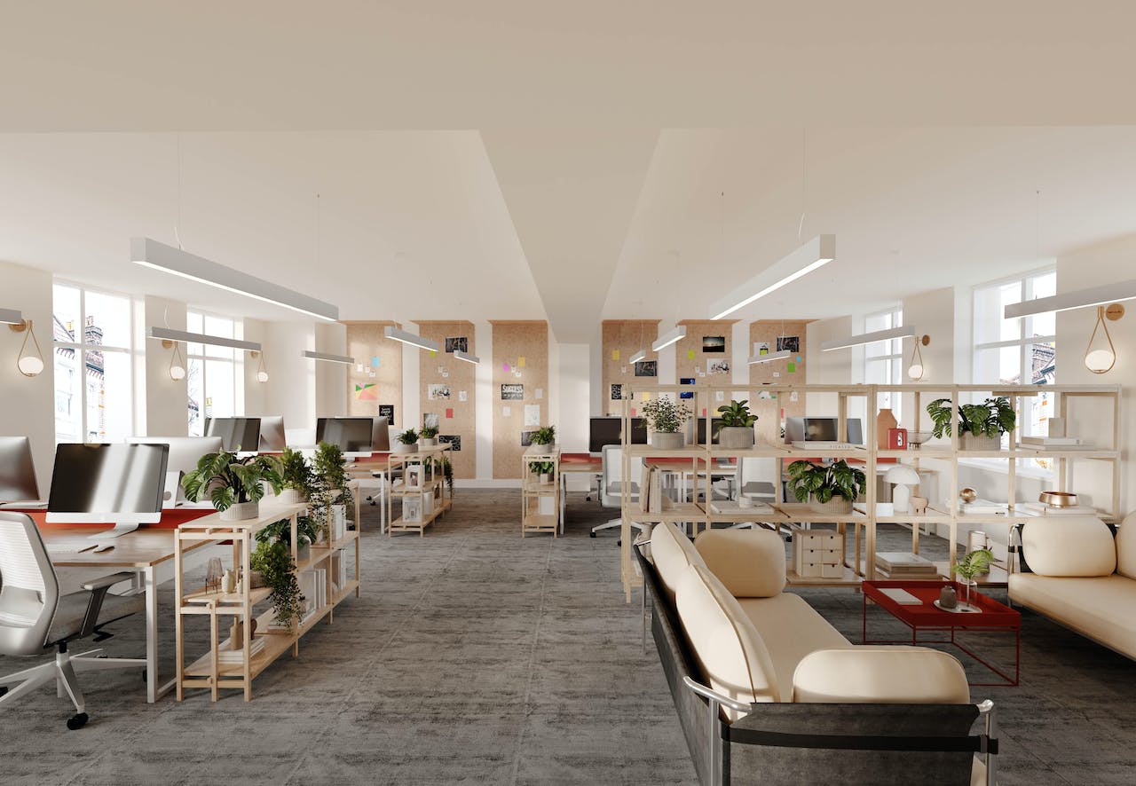 80 Gray’s Inn Road photo 4