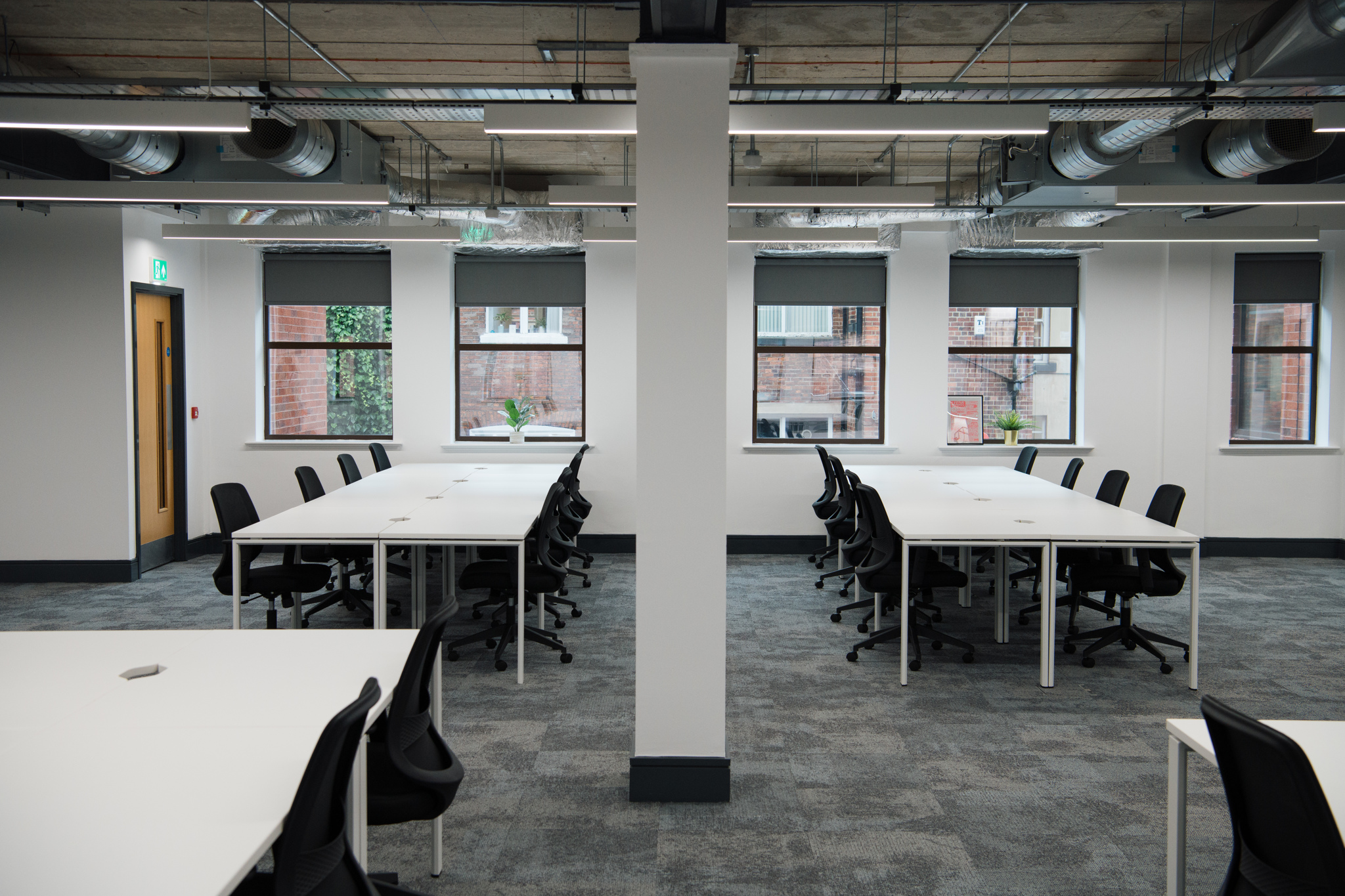 55 St Pauls - Leeds photo 3