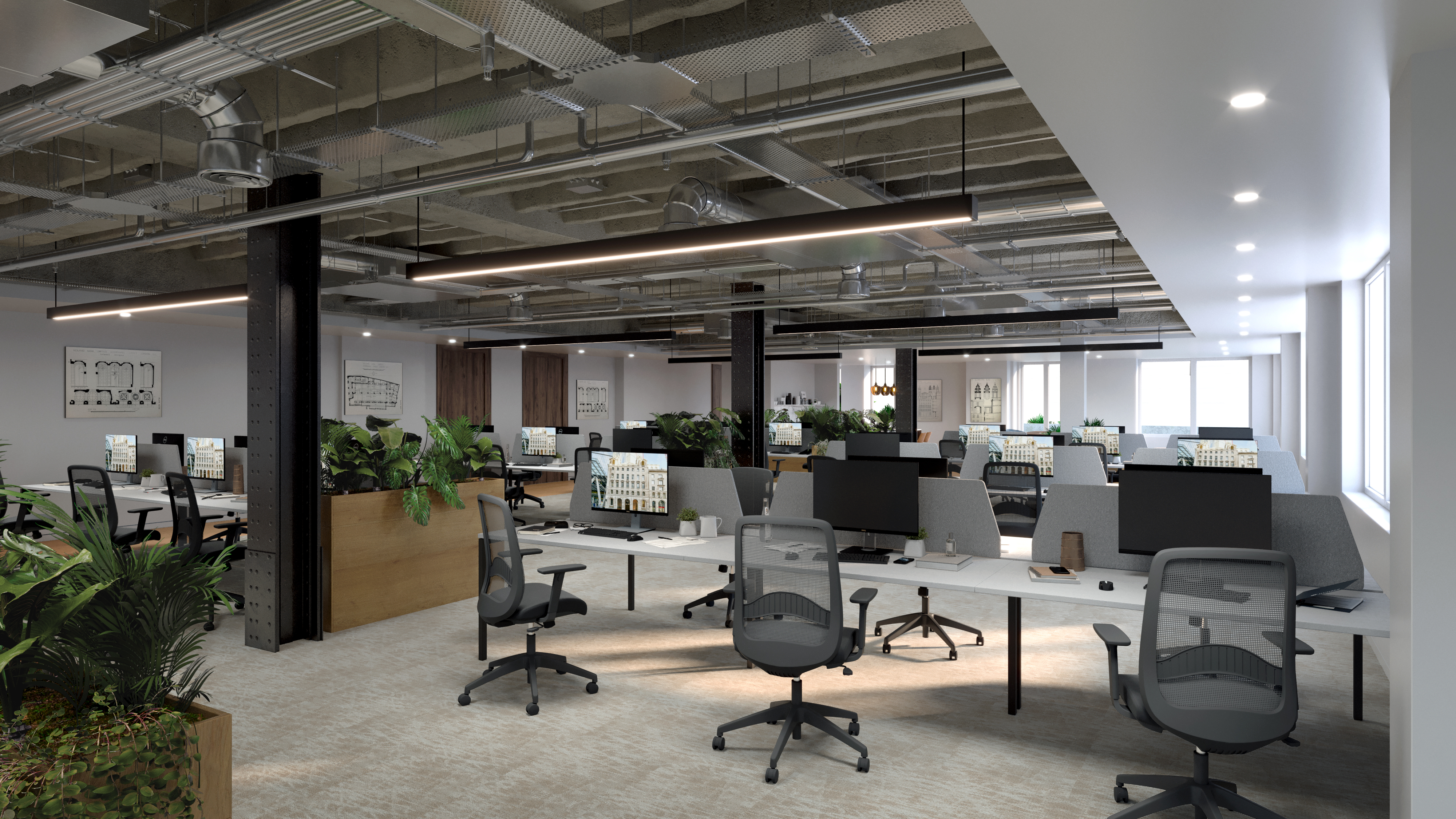 140 Leadenhall Street photo 12