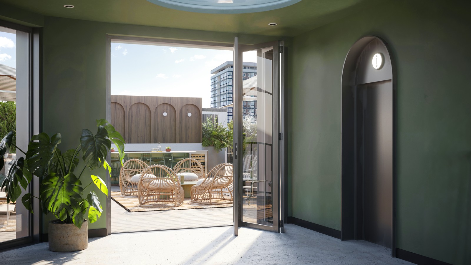 141 Wardour Street photo 10