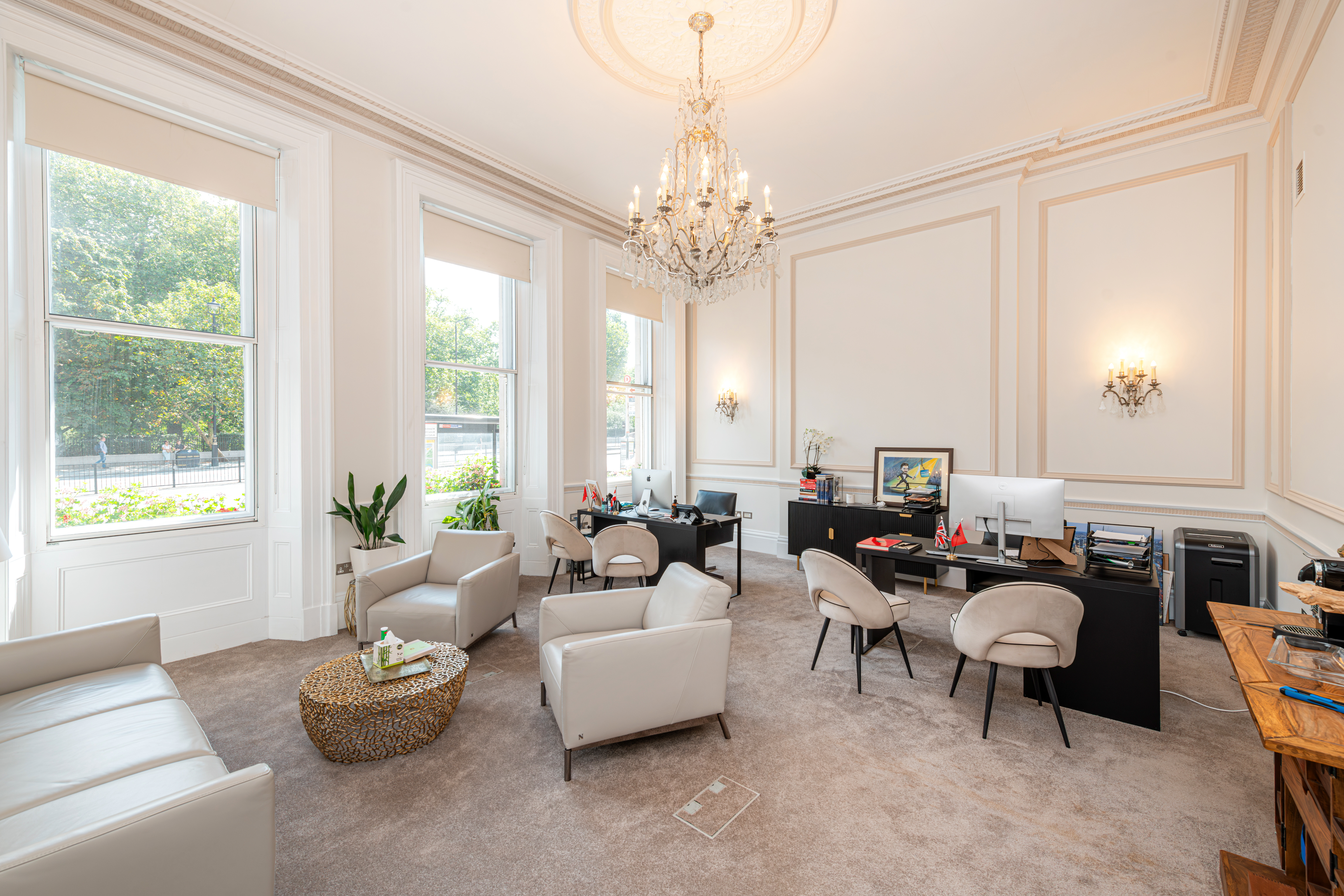  118 Piccadilly photo 12