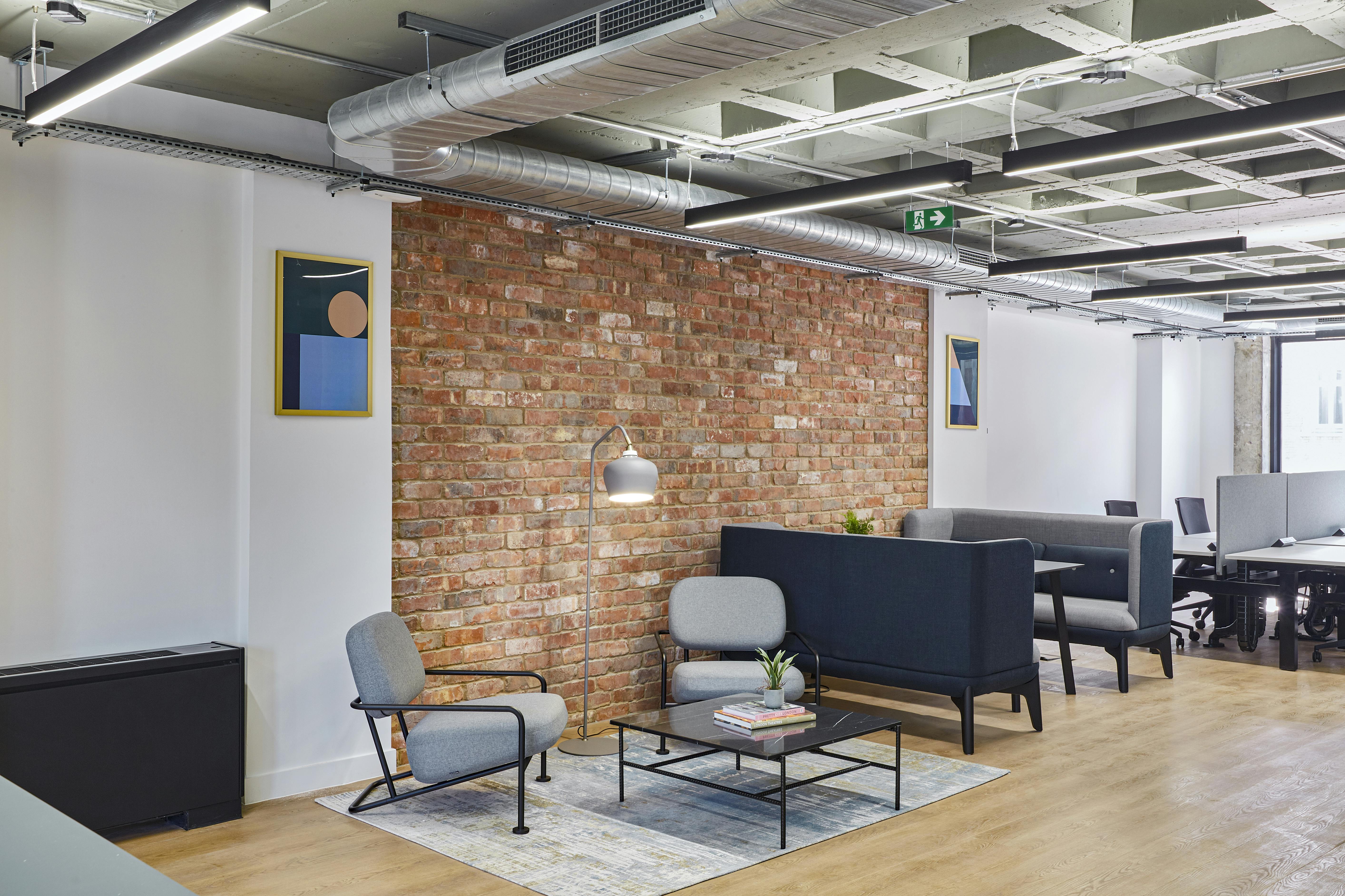 390 Strand photo 5