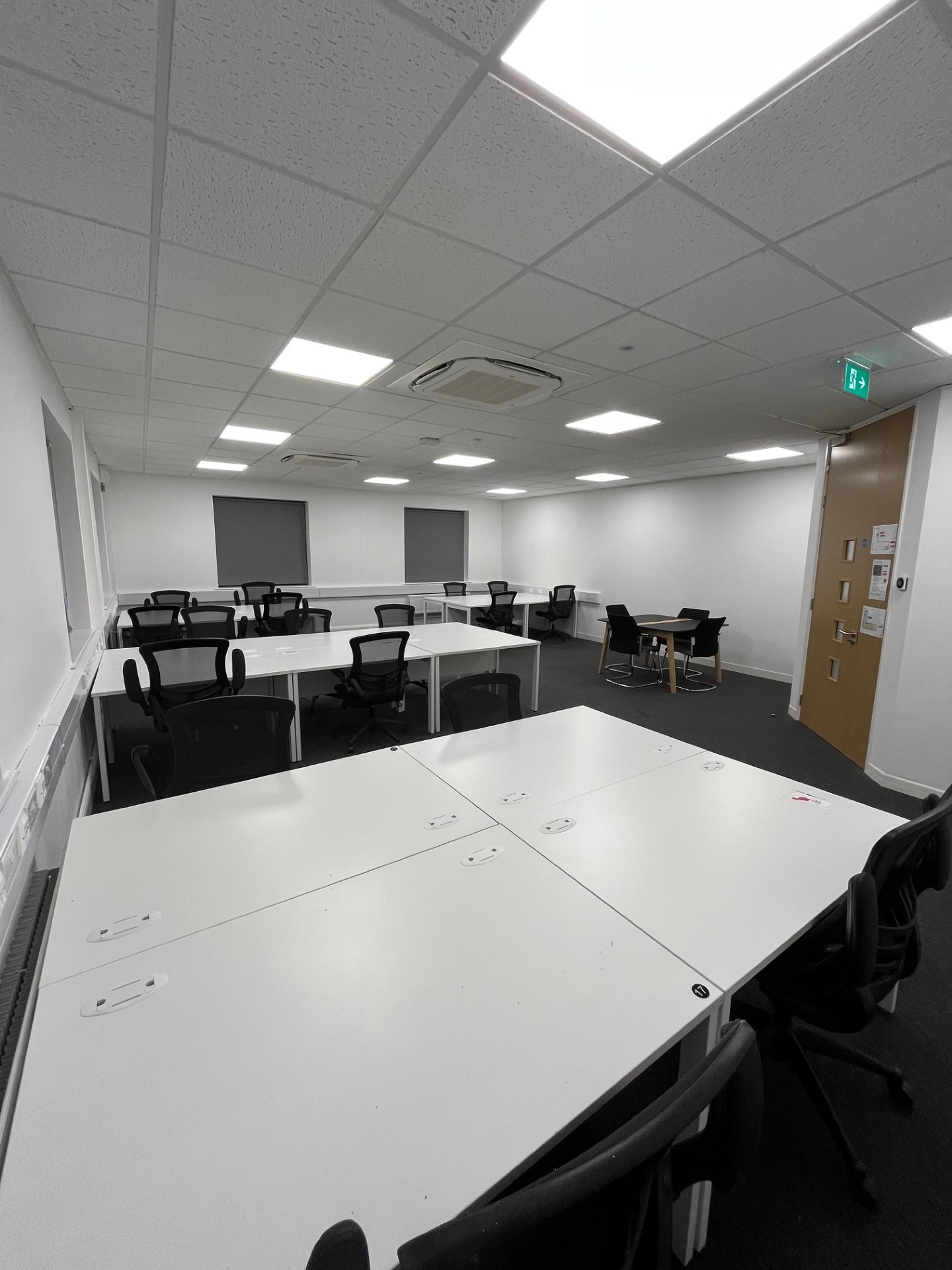 Bramley House photo 2