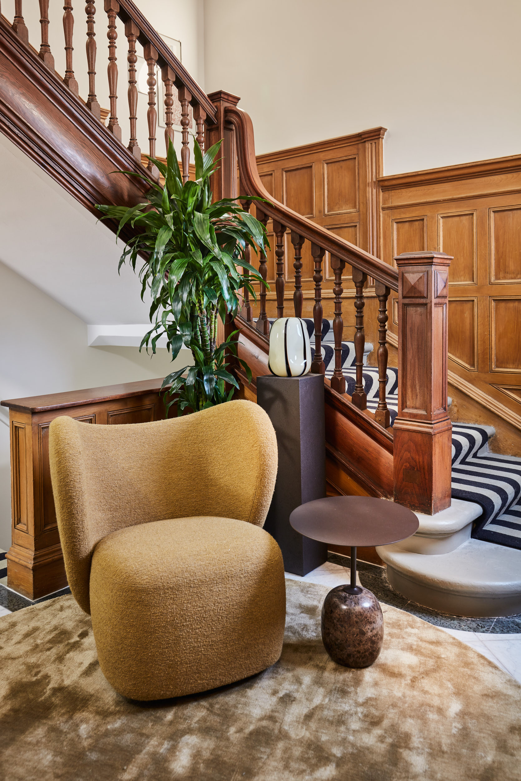 146 Buckingham Palace Road photo 10