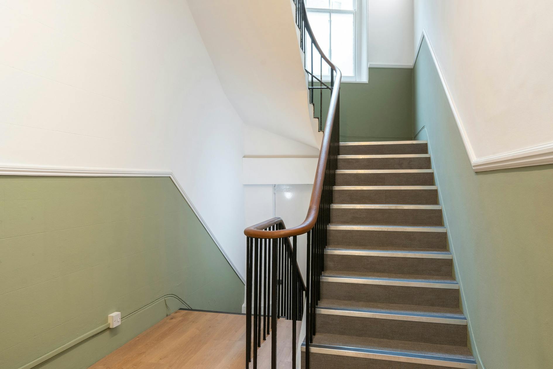 17-21 Garrick Street photo 5