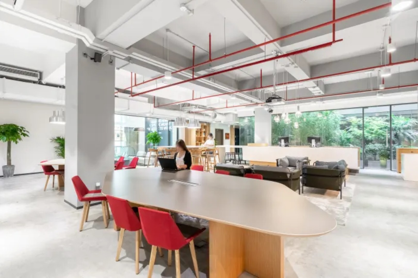 199 Kaibin Road photo 2