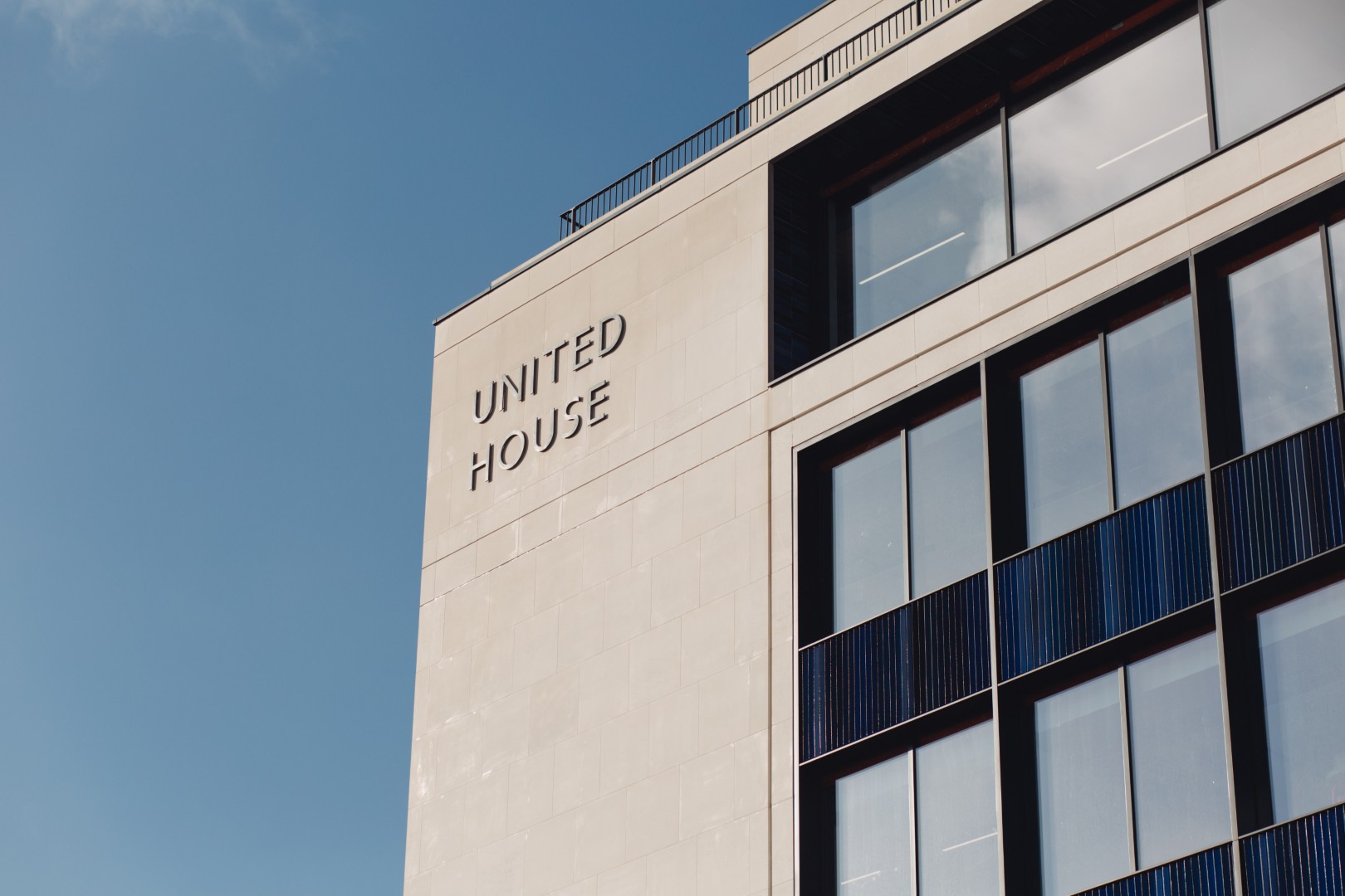United House photo 11