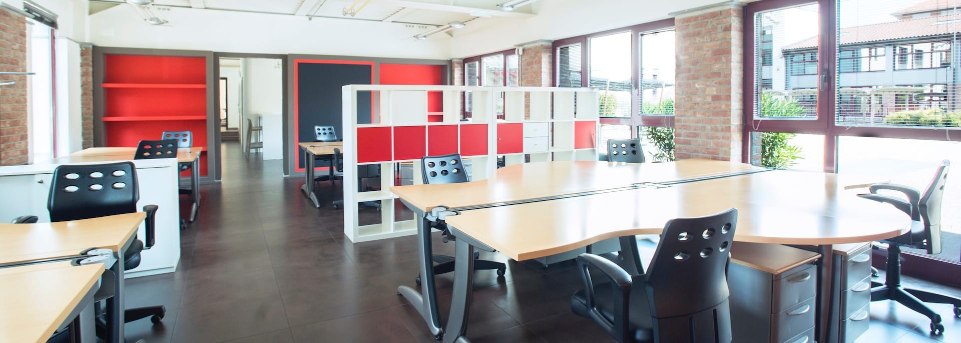 Smart TOwork  photo 2