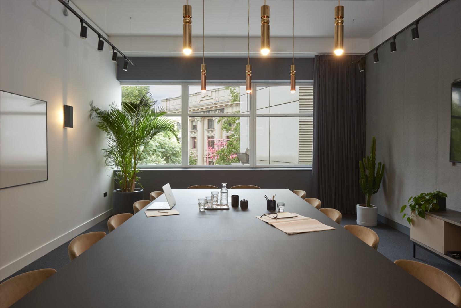 Orion House photo 4