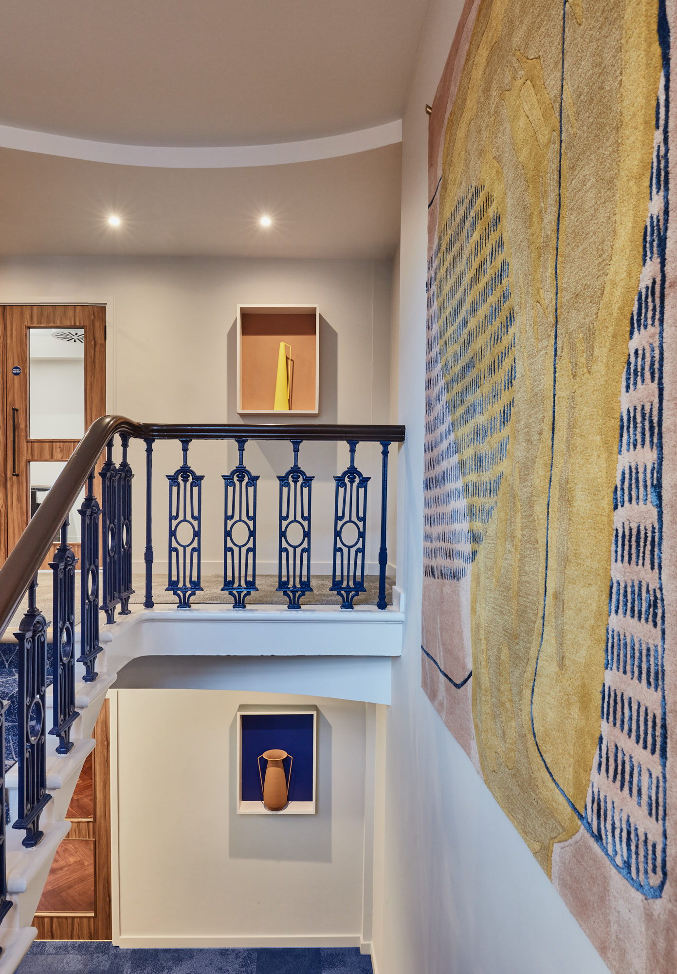 34 Brook Street photo 9