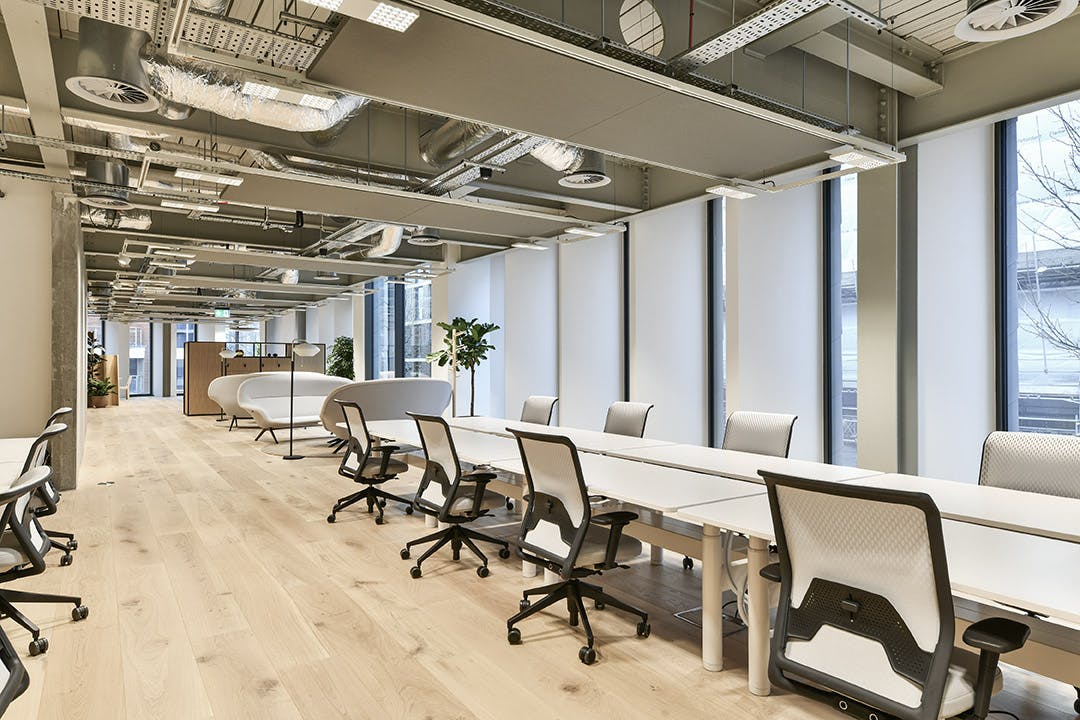 Typeworks photo 10
