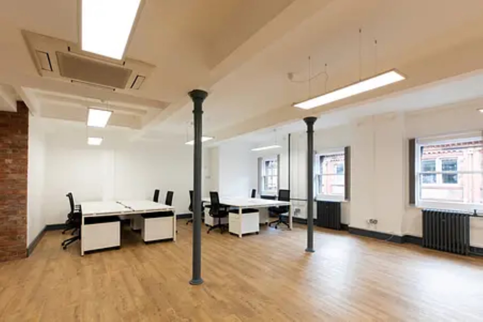 22 Lever Street photo 2