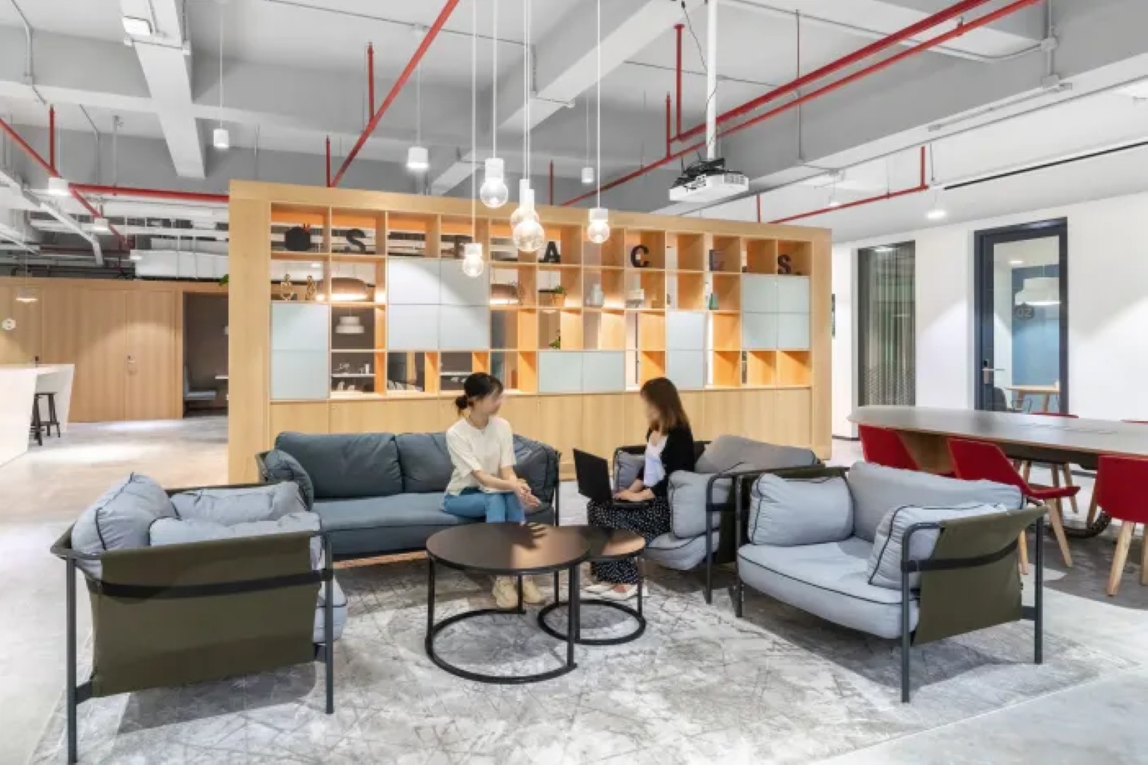 199 Kaibin Road photo 10