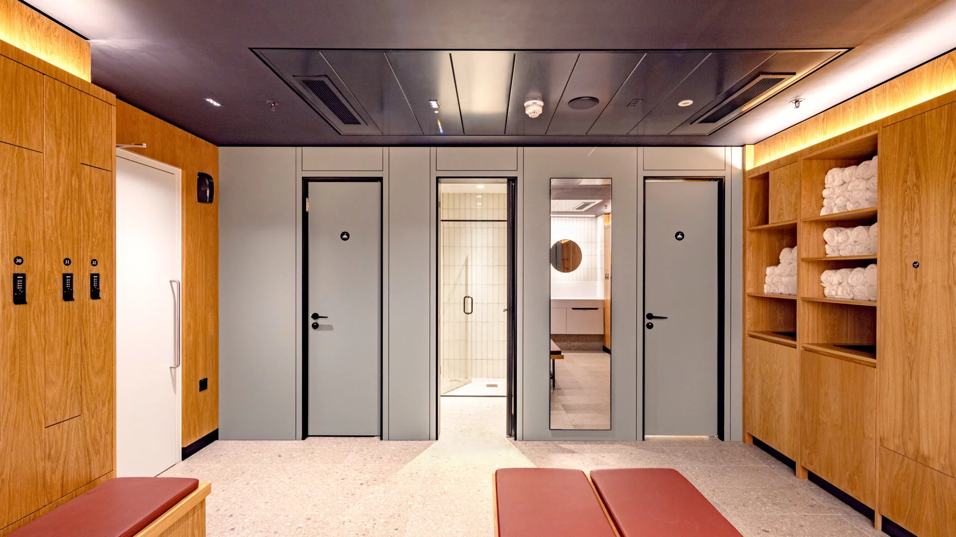 2 Pancras Square photo 5