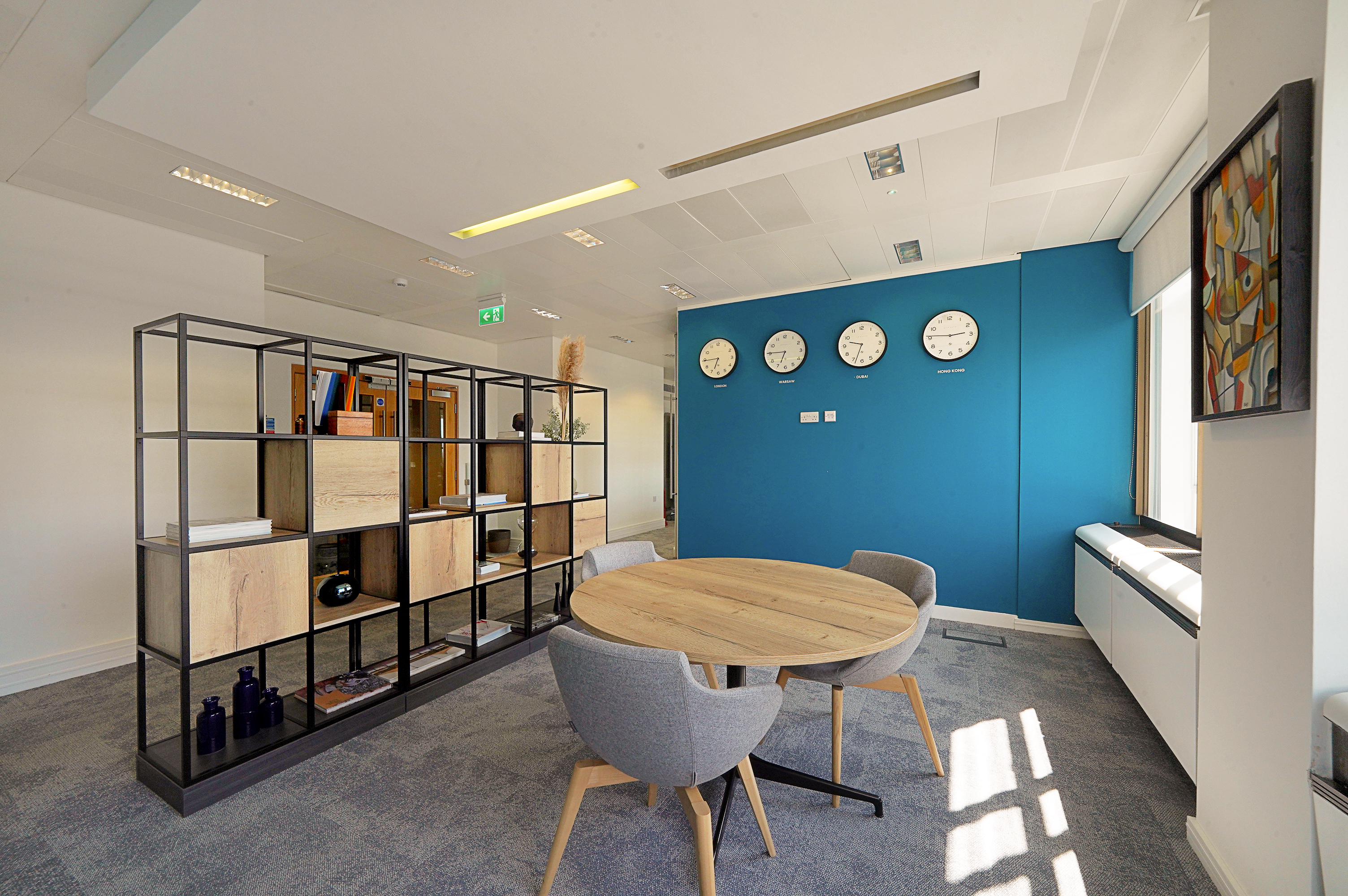 33 Cavendish Square  photo 5