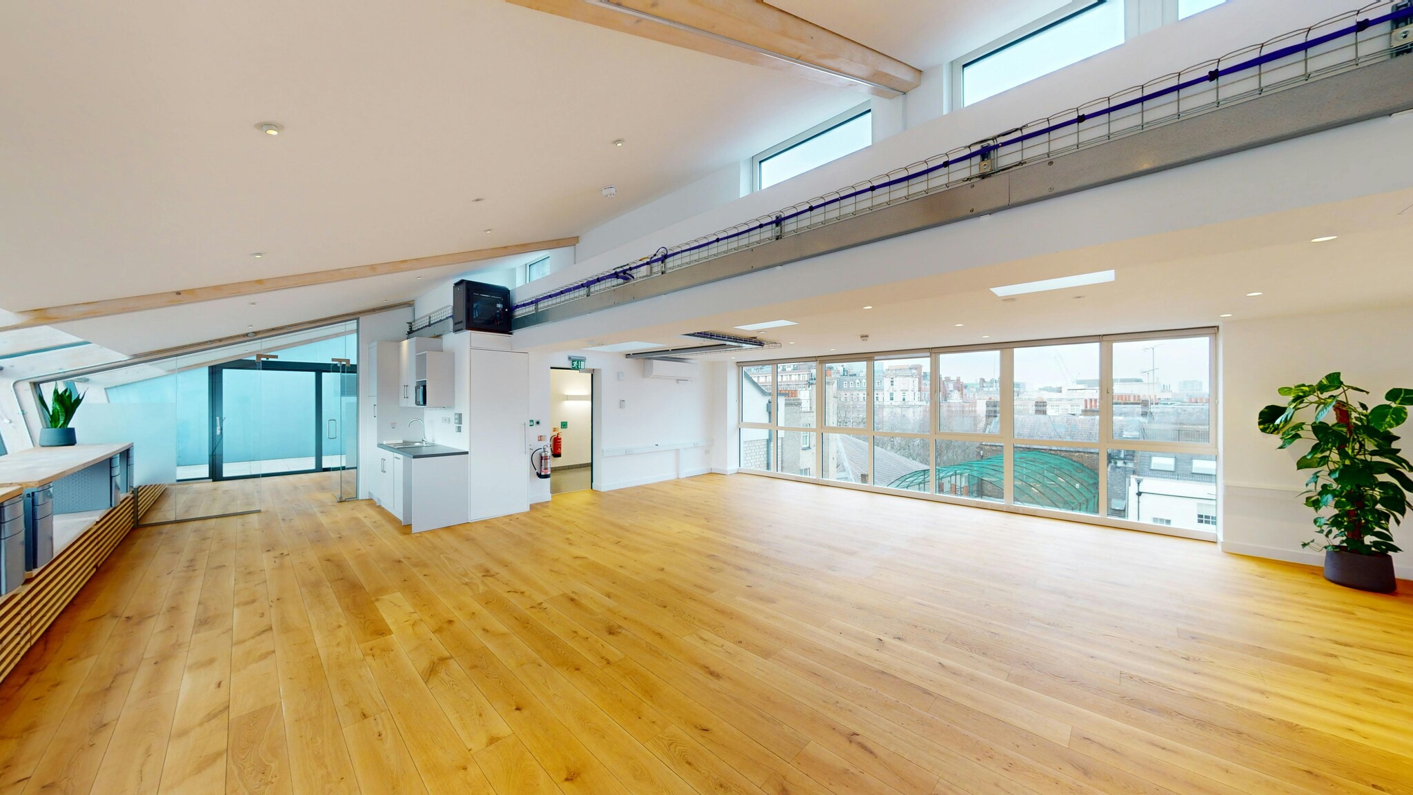 Synergy House photo 11