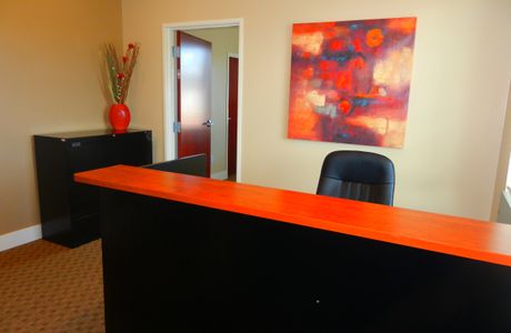 Harmon Business Center photo 5