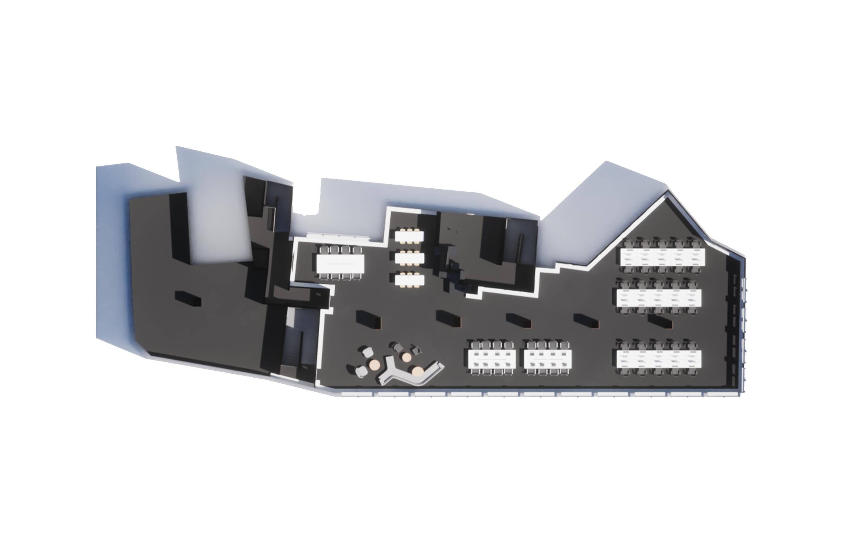 Devonshire House photo 4