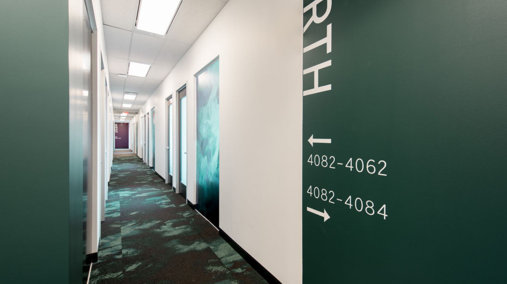 Mount Royal Executive Centre ​ photo 9