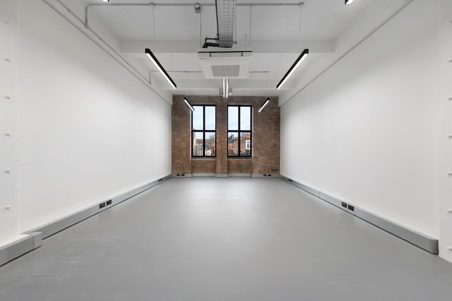Mare Street Studios photo 9