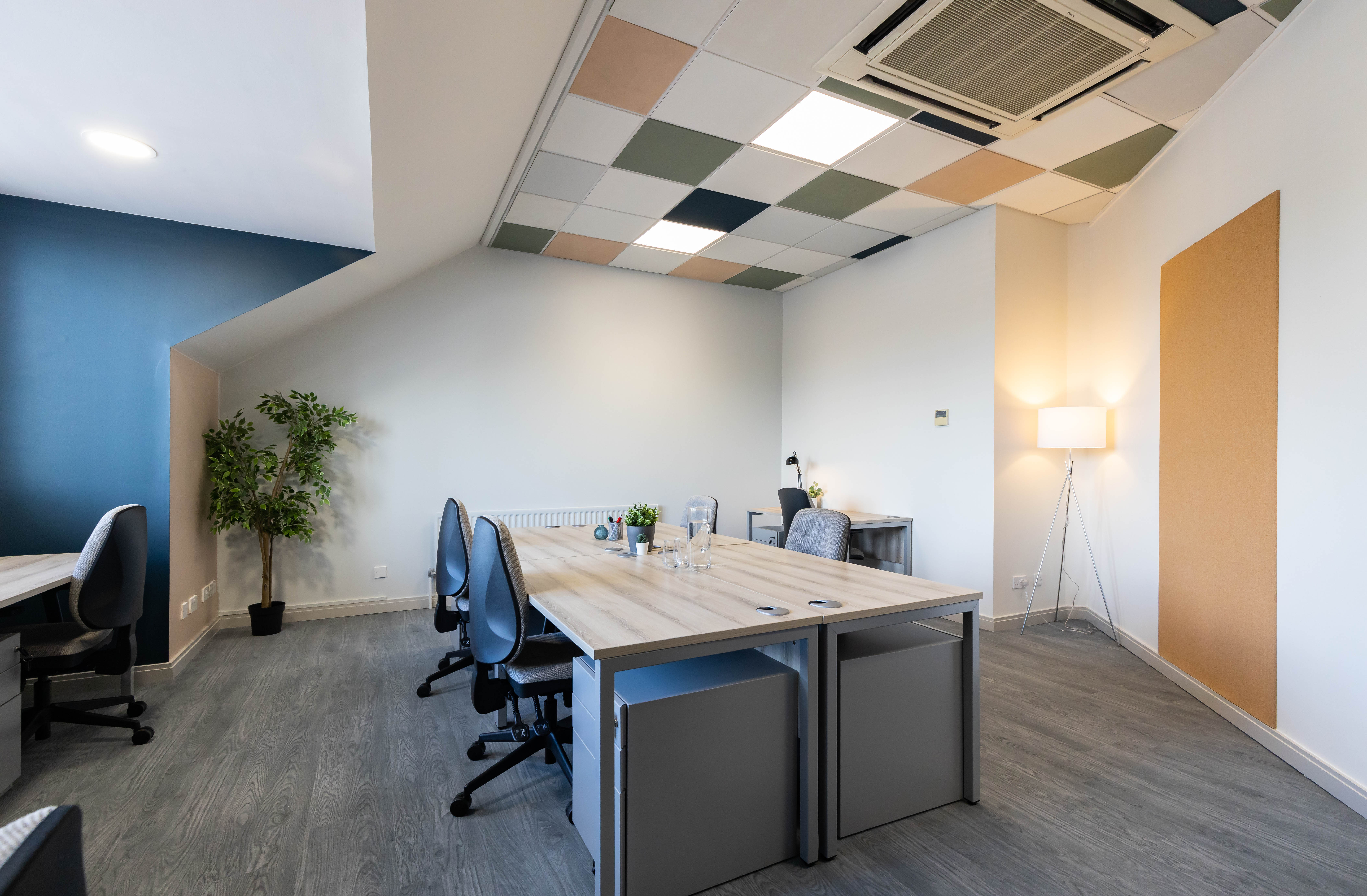 Bicester Innovation Centre photo 2