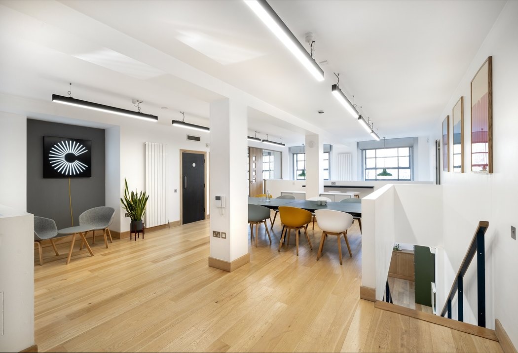 22d Leathermarket street photo 3