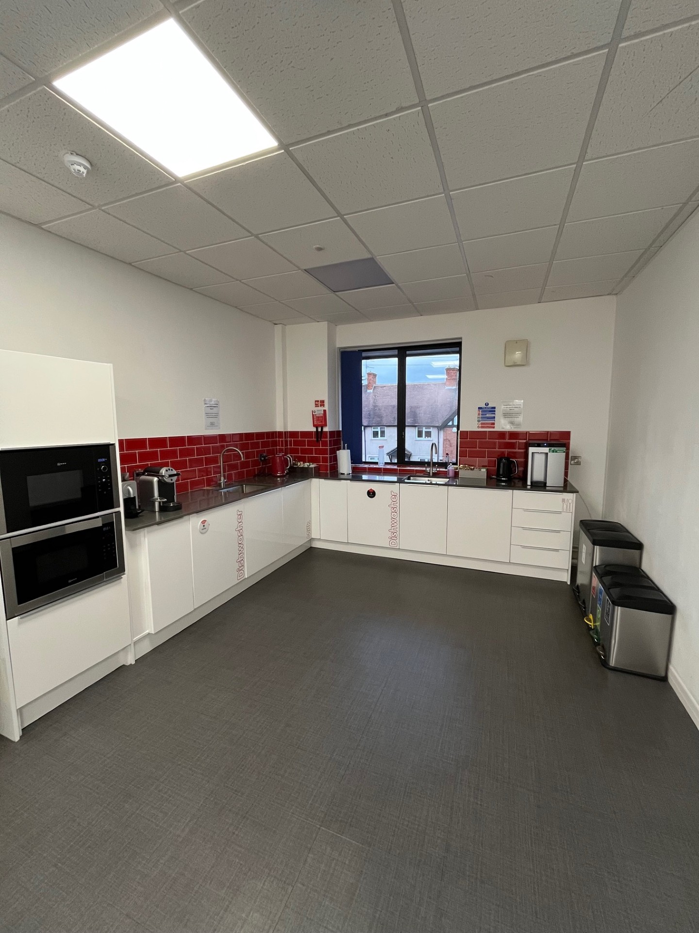 Bramley House photo 3