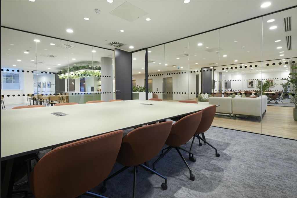 7 Bishopsgate  photo 2