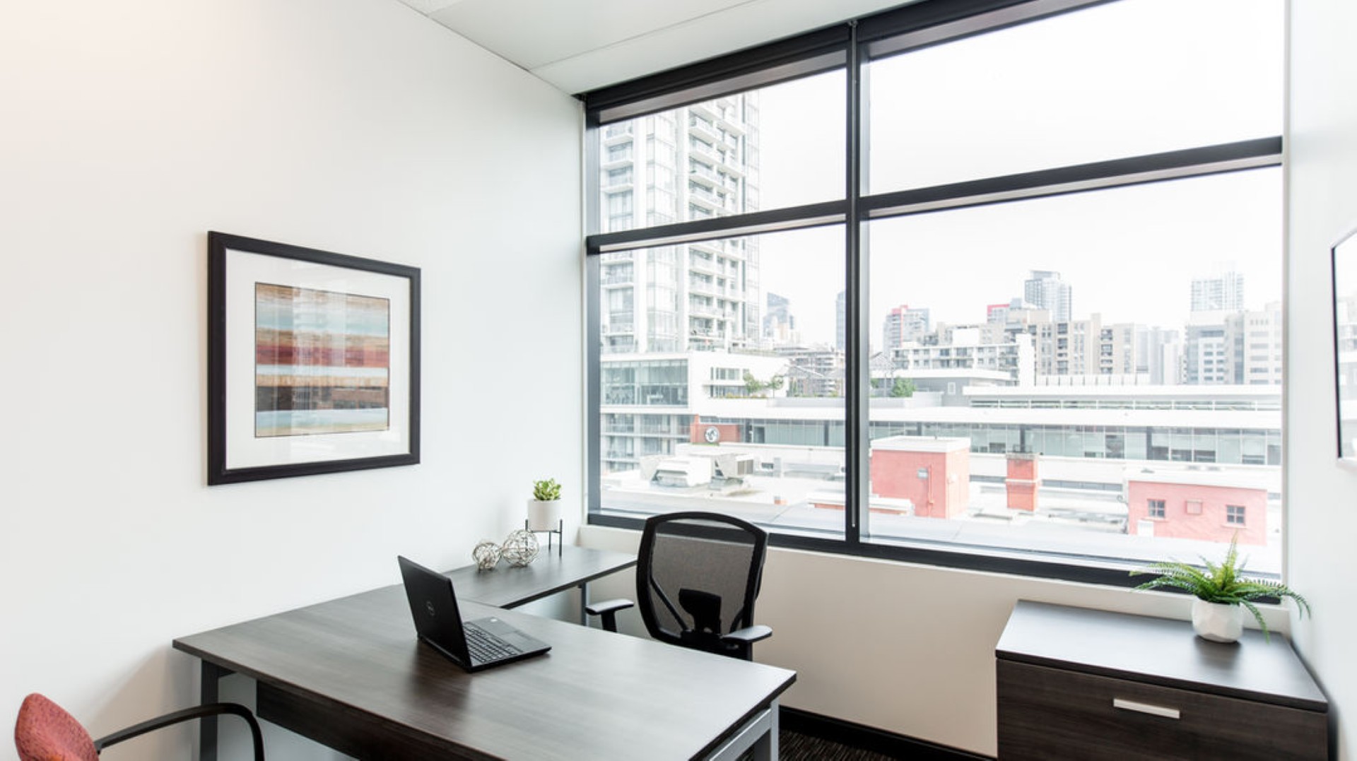 Mount Royal Executive Centre ​ photo 2