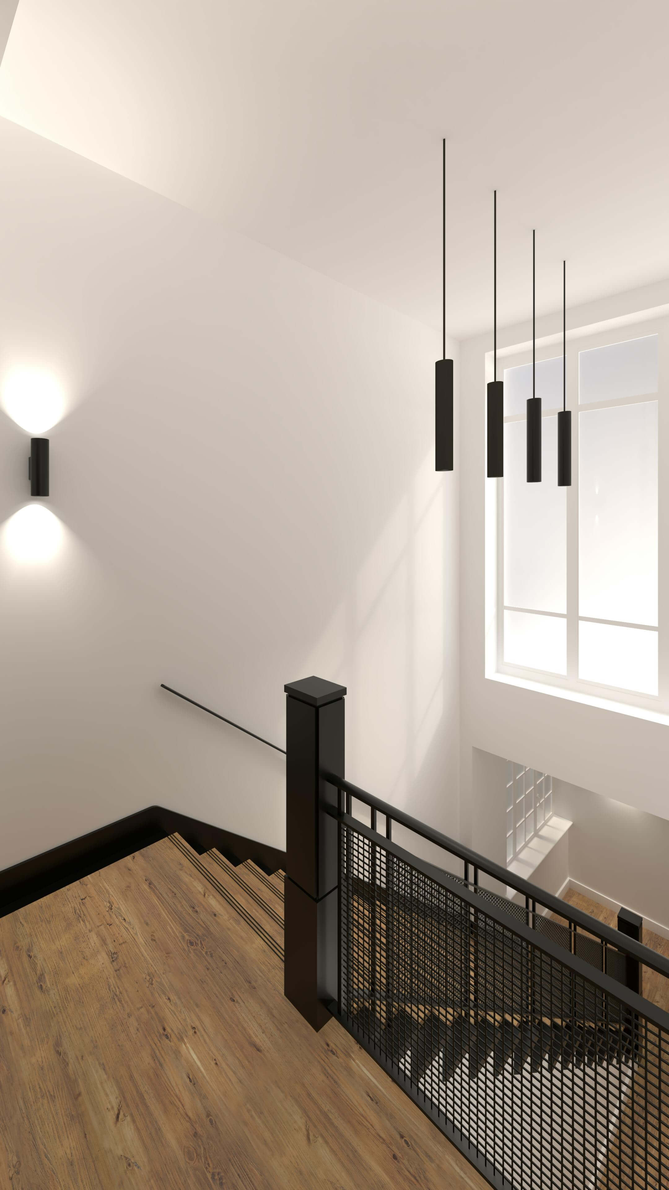 22 Upper Woburn Place photo 2