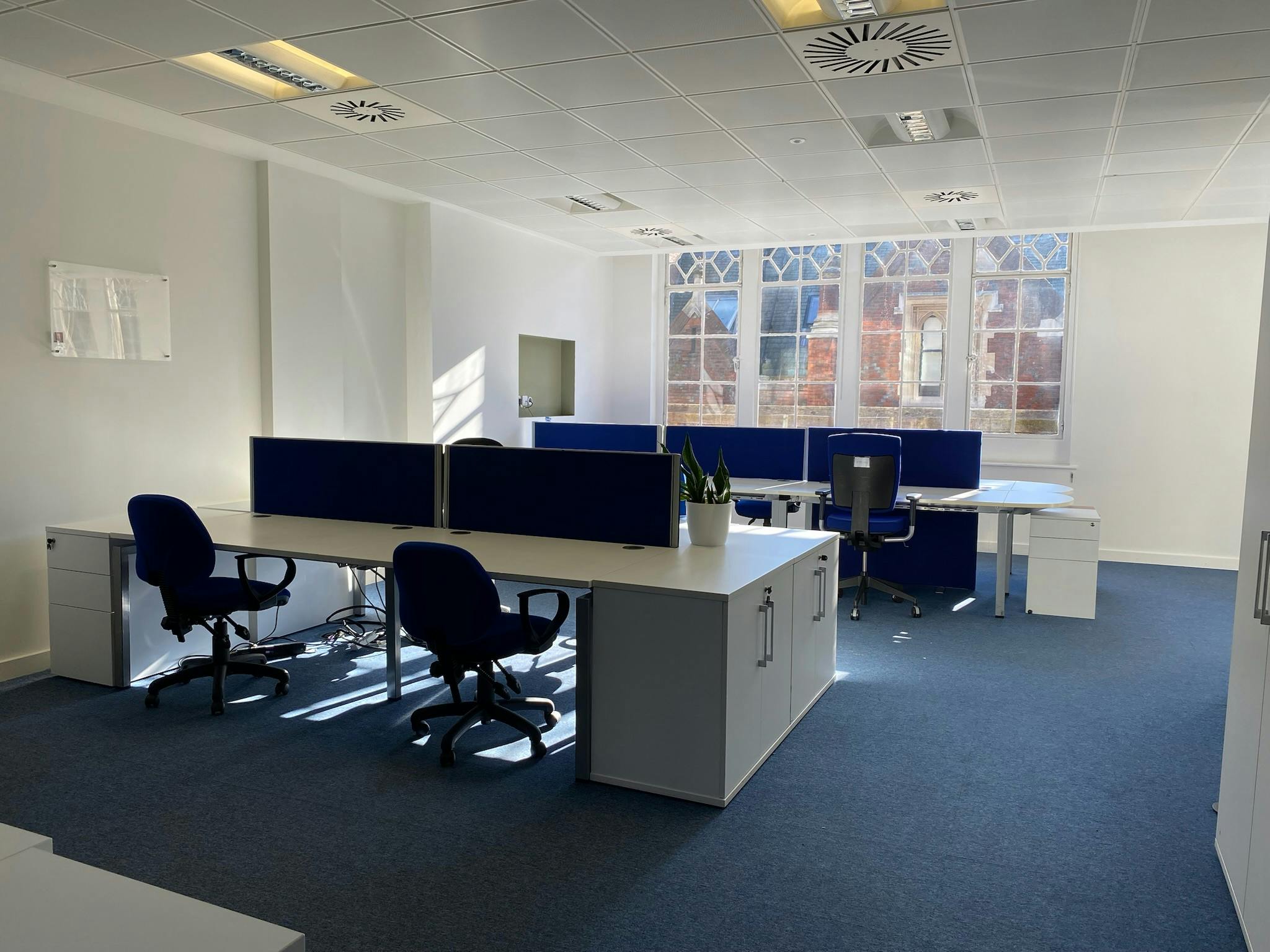 46 Chancery lane photo 2