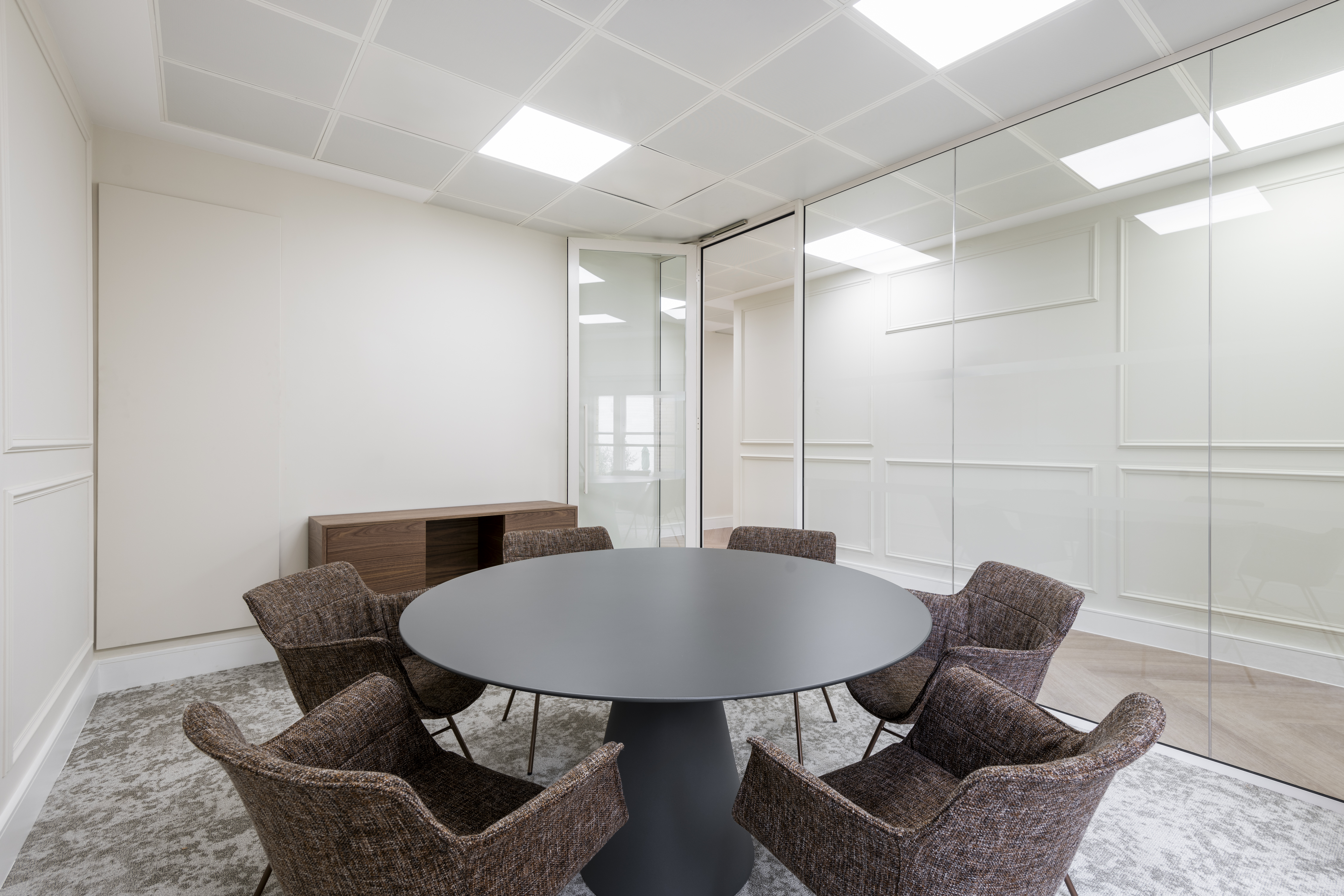 123 Pall Mall photo 12