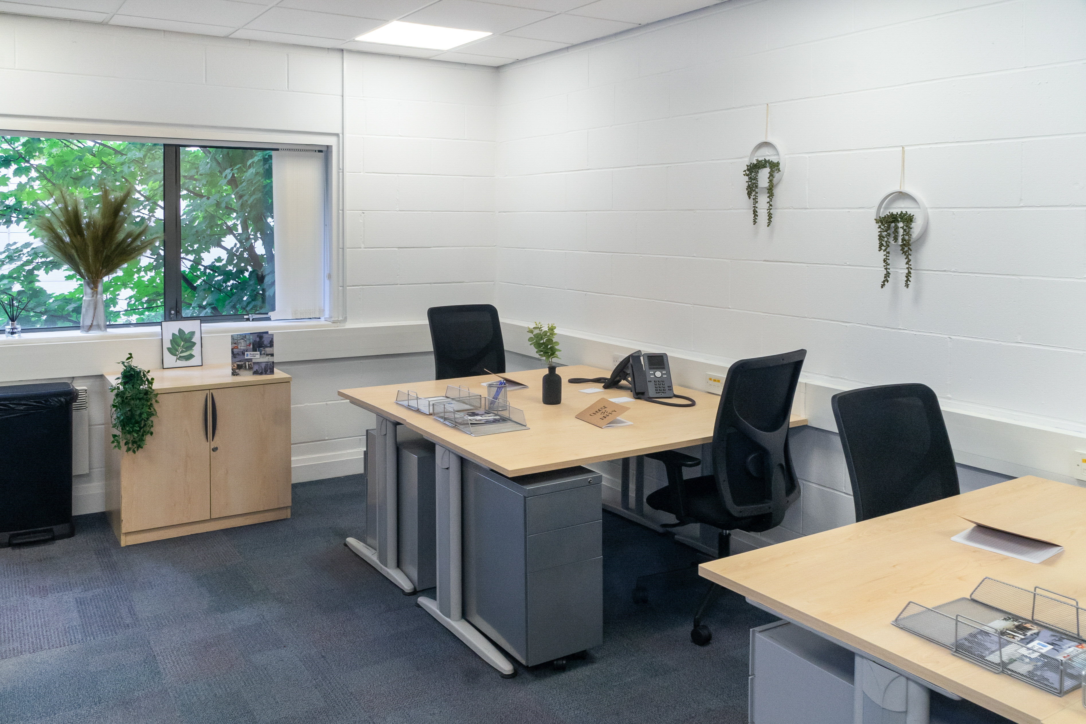 Bury Business Lodge photo 5