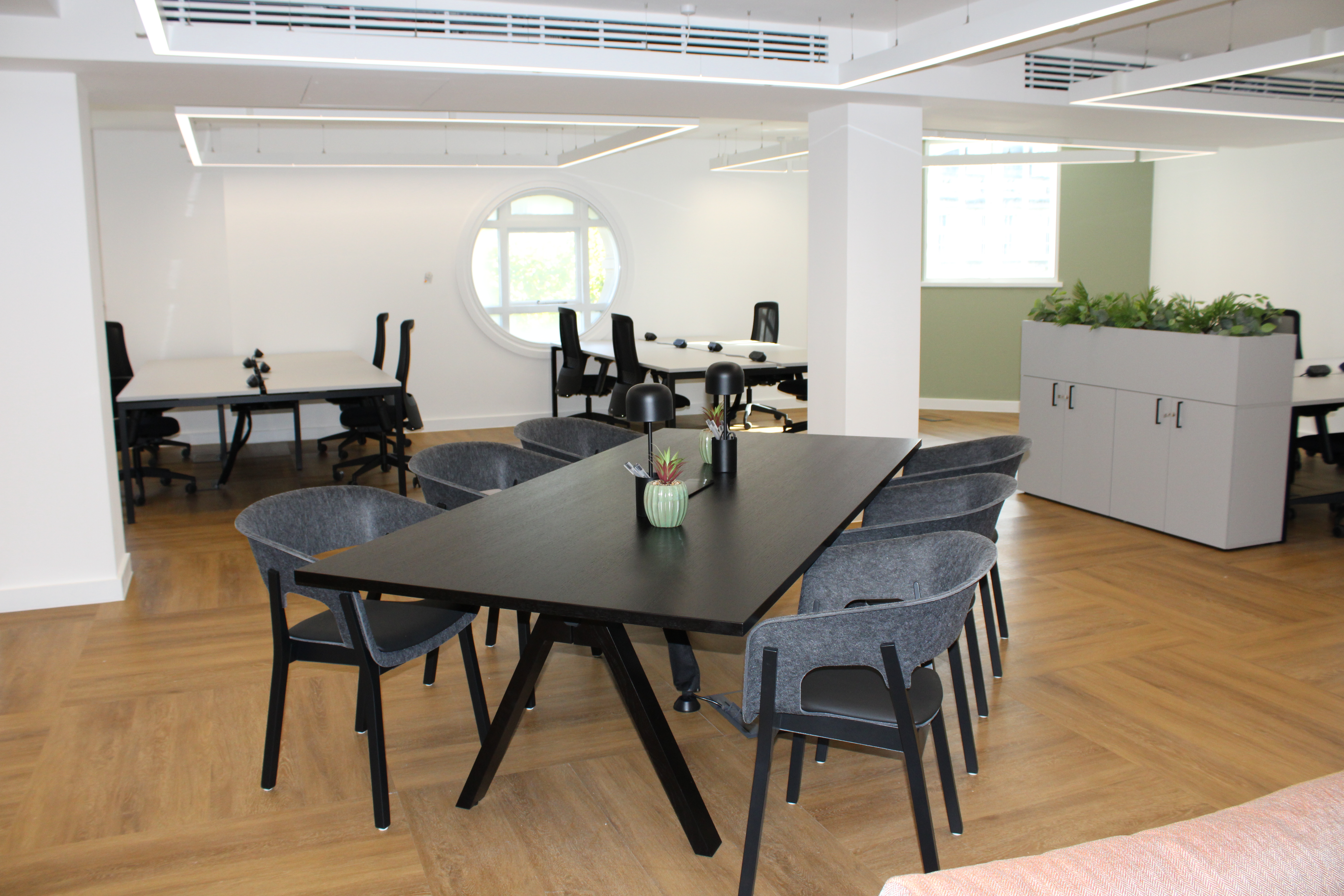 71 Kingsway photo 9