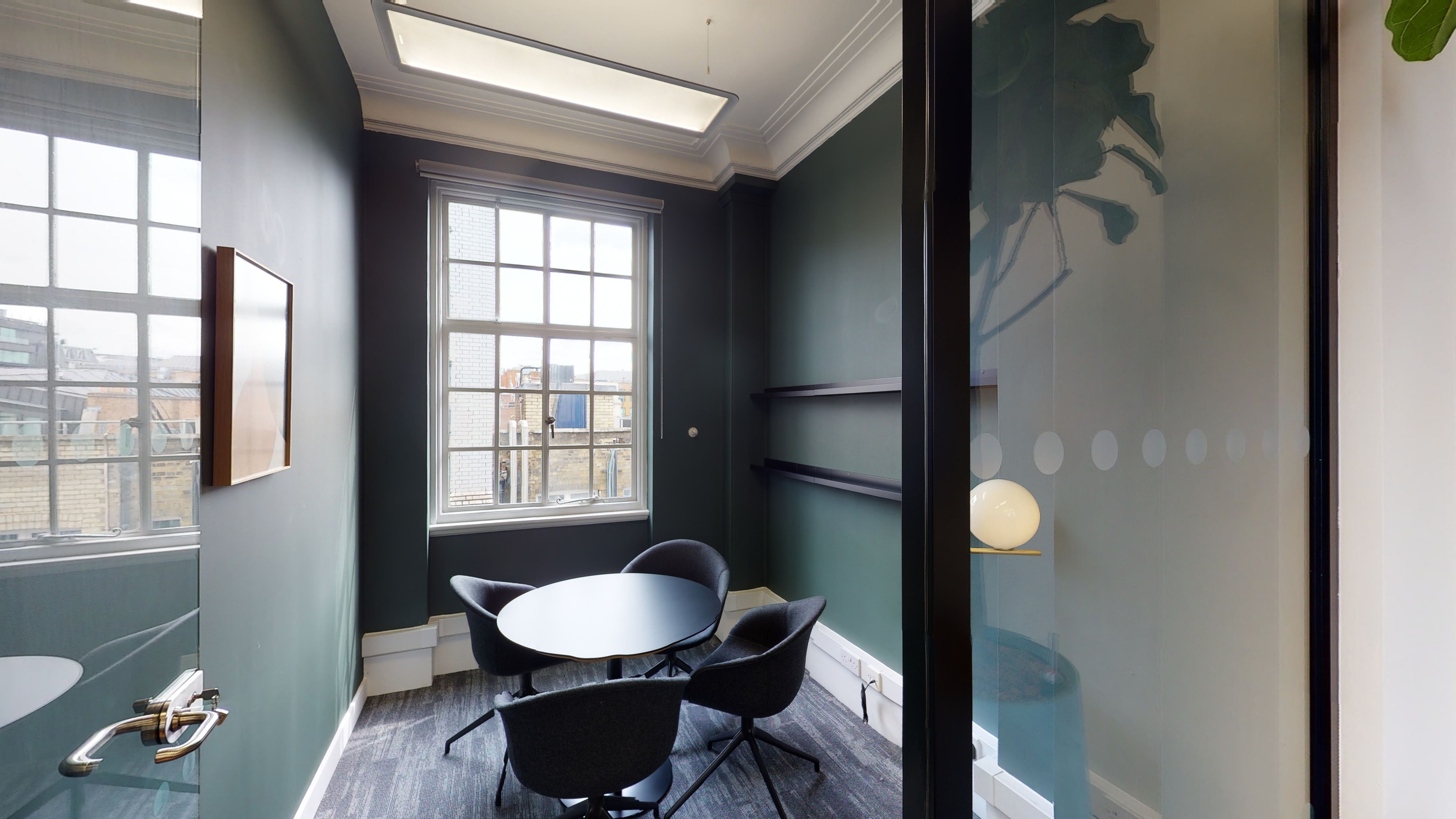 Kingsland House photo 10